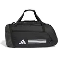 ADIDAS Tasche Essentials 3-Streifen