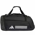 Tasche Adidas IP9863