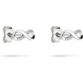 s.Oliver Ohrstecker SOJ-0295-E-10 925er Silber 89228636