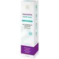 Menoelle HAIR med Conditioner 240 ml