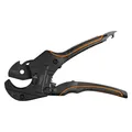 Neo Rohrschneider (Kunststoffrohrschneider 0-42 mm) (02-073)