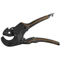 Rohrwerkzeug Neo 02-073 Rohrschneider 0-42 Mm Aluminium