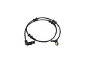 ABS-SENSOR FÜR MERCEDES KLASA M W164 3.0-6.2 05-11 KLASA GL X164 3.0-5.5 06-12