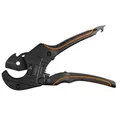 5907558442847 Obcinak do rur z tworzyw 0-42mm
