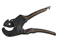 02-073 Schneidemaschine Kunststoffrohre Ø42mm max NEO TOOLS