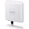Zyxel LTE-Router LTE7460 Outdoor (7025)
