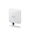 Zyxel LTE7460-M608 Router für Mobilfunknetz