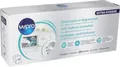 WPRO 3-in-1 Entkalker/Entfetter DES131 (12 St.)