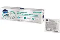 Entkalker und Entfetter für alle EWaschmaschinen und Geschirrspüler, 600 g 12 Count (Pack of 1)