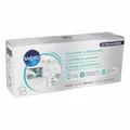 Entkalker Wpro DES131 484000008801 für Waschmaschine Geschirrspüler 12Stk