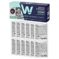 Wpro Reiniger und Entfetter 484000008801 DES131 C0042486 Long Life (1,54€/1Stk)
