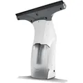 Kärcher WV 1 Plus (16336080)