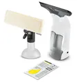 4054278976396 Window Vac WV1 Plus EU 1.633-608.0 Karcher