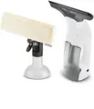 Kärcher WV 1 Plus Akku-Fensterreiniger 200 ml 3,6 V