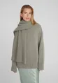 Style Republic Schal Merino-Kaschmir Gemisch FRAUEN OVERSIZED SCHAL