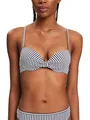 ESPRIT SILVANCE Beach SSN Npad.Bra