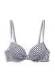 Esprit Bügel-Bikini-Top