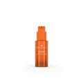 GinZing Glow-Boosting Serum 30 ml