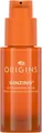 Origins GinZing Glow Boosting Serum 30 ml Gesichtsserum