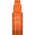 Origins Collection GinzingGlow Boosting Serum 30 ml (1.231,67 € / 1 l)