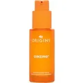 Origins Ginzing Glow-Boosting Serum 30ml