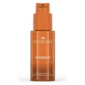 Origins Gin Zing Glow-Boosting Serum 30 Ml (30 ml) (91244479)