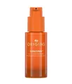 Origins GinZing Glow Boosting Serum Gesichtsserum 30 ml