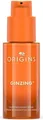  GinZing Glow-Boosting Serum Aufhellendes Serum mit Vitamin C 30 ml
