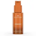 GinZing™ Glow Boosting Serum ORIGINS 30ml