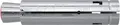Fischer Schwerlastanker TA M 10, 15x69 mm, (090247)