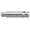 fischer Deutschland Vertriebs GmbH Bolzenanker Fischer Schwerlastanker TA M10