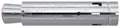 25 Stk. Fischer Deutschl. Schwerlastanker TA M10 Ankerbolzen 090247