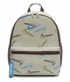 Mini Rucksack Jdi 11l - Kindergarten/schule