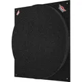Bull's Dartboard Silencer
