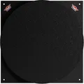 BULL'S NL Dartboard Silencer Dart Schallschutz für Steeldartboards Dartscheibe🎯