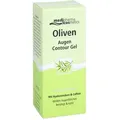 medipharma Olivenöl Augen Contour Gel