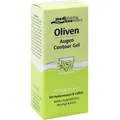 Olivenöl Augen-Contur Gel 15 ML