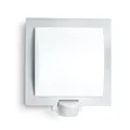 Steinel Sensor-Außenleuchte L 20 S edelstahl Steinel 566814