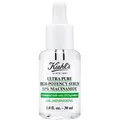 Kiehls Gesichtspflege Seren-KonzentrateUltra Pure High-Potency Serum 5,0% Niacinamide 30 ml (1.115,33 € / 1 l)