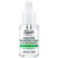 Kiehl's Ultra Pure High-Potency Serum 5% Niacinamide 30 ml