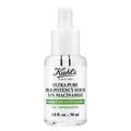 Kiehl's Ultra Pure High-Potency Serum 5% Niacinamide (30 ml) (034465)