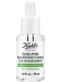 Kiehl's Ultra Pure High-Potency Serum