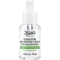 Kiehl's Ultra Pure High-Potency Serum 30ml