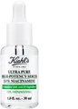  Ultra Pure High-Potency Serum 5.0% Niacinamide konzentriertes Hautserum 30 ml