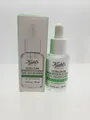 Kiehl's Ultra Pure High-Potency Serum 5% Niacinamide , 30 ml.