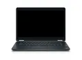 REFURBISHED – Dell Notebook Latitude E7470 Generalüberholt