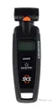 SKS Germany Airchecker 2.0 Digital Manometer-Schwarz-One Size
