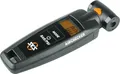 SKS Airchecker 2nd Generation Luftdruckprüfer