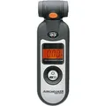 SKS Germany Airchecker Duokopf Luftdruckpruefer