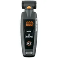 SKS Luftdruckprüfer Airchecker | 2. Generation